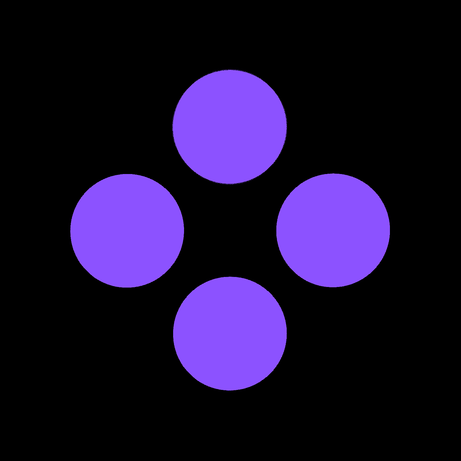 Logotipo de SOVIALGI
