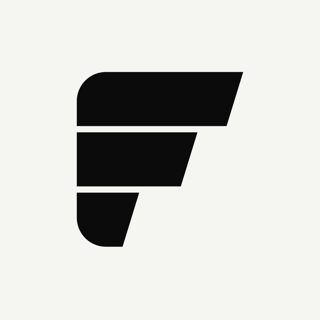 Logotipo de Filmo
