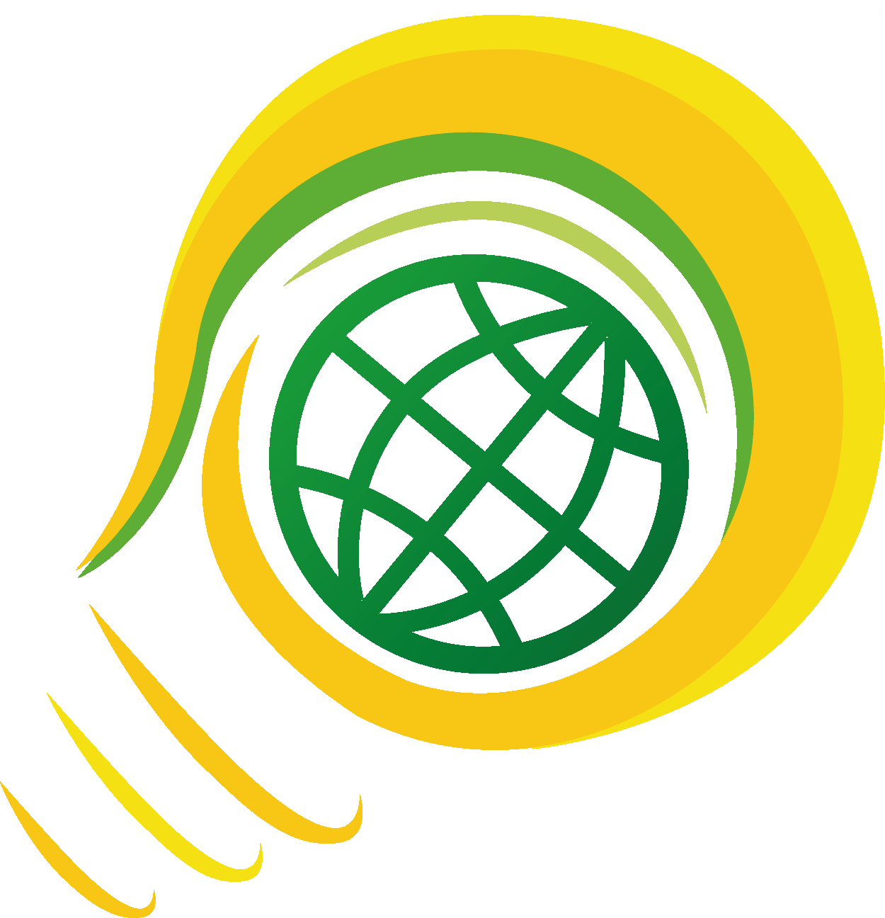 Logotipo de SigPyme Microservicios multiprivilegios
