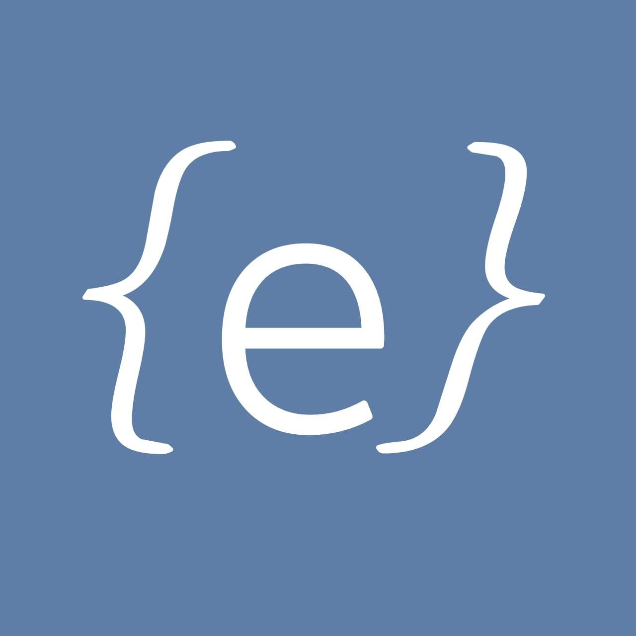 Logotipo de iDNIe