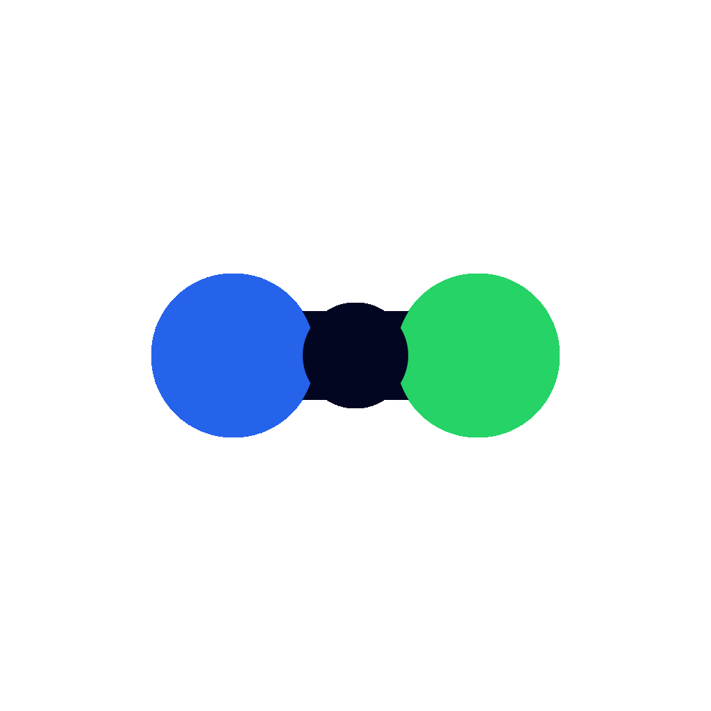 Logotipo de SOVIALGI Relay