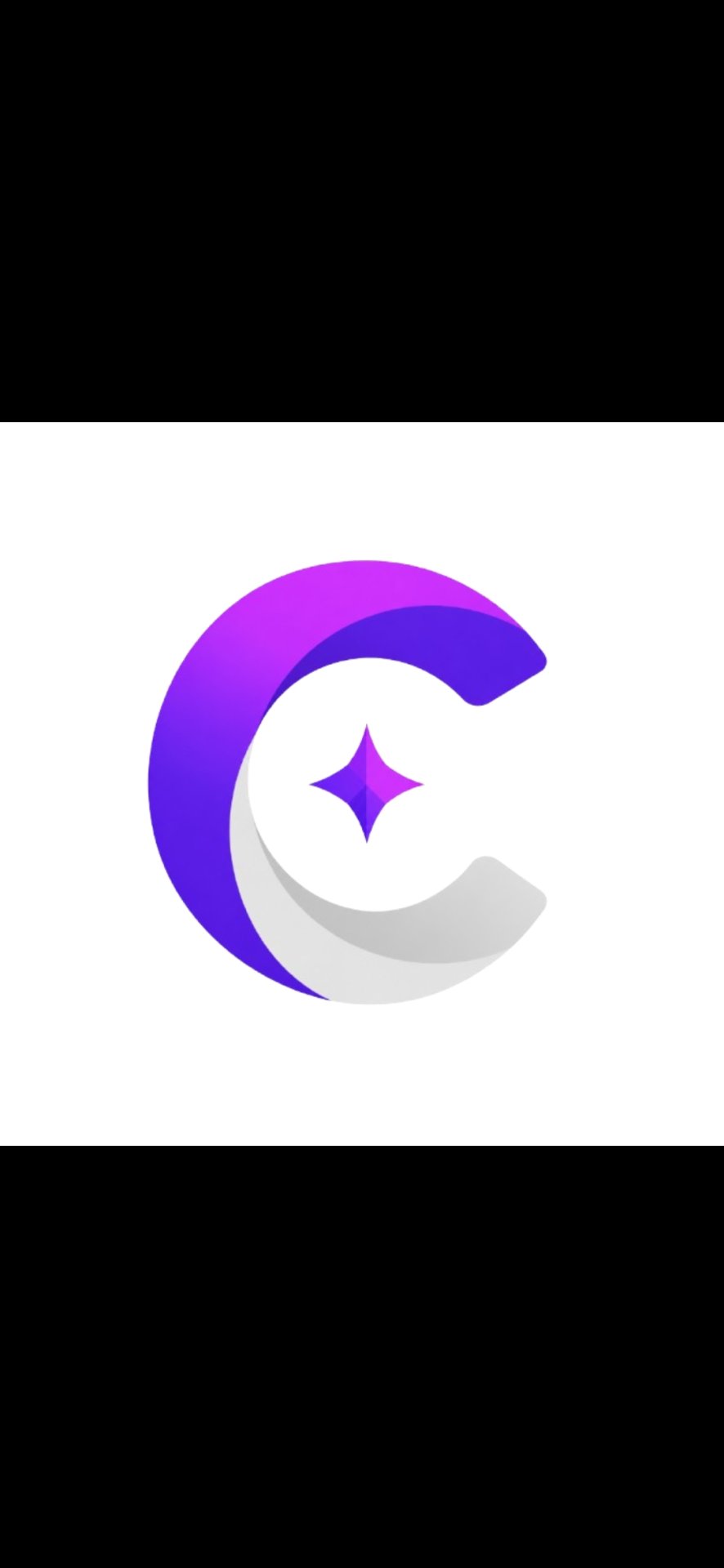 Logotipo de Cendora Systems